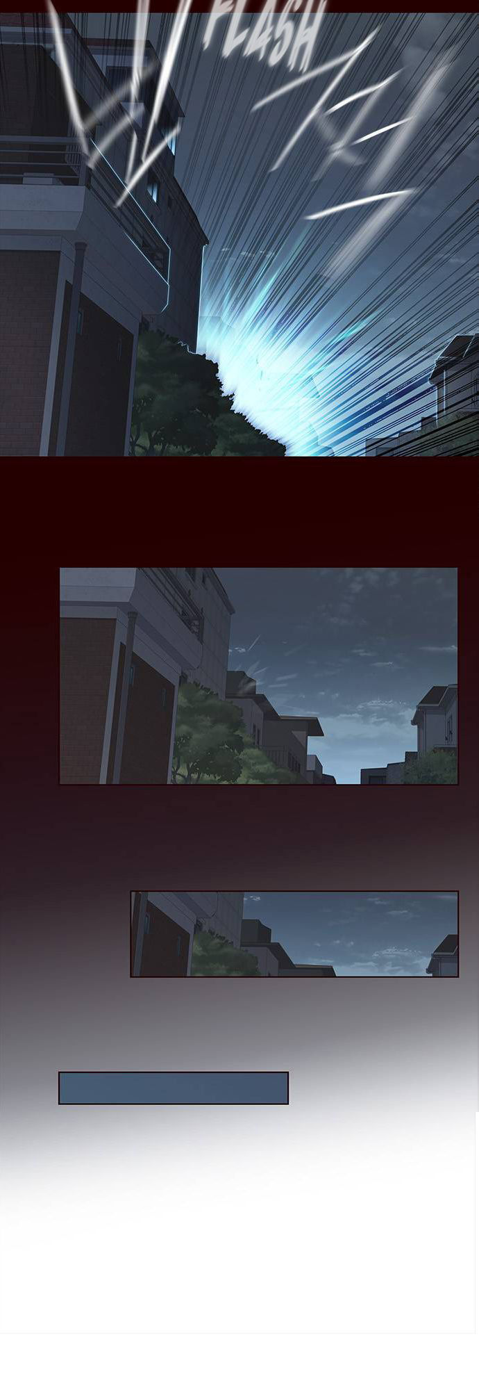 Hoá Thân Thành Mèo - Chapter 1 - Page 4