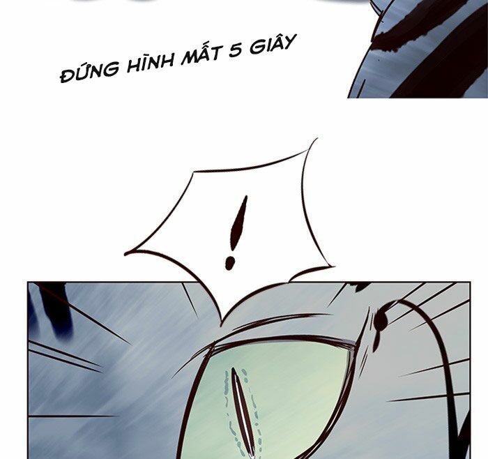 Hoá Thân Thành Mèo - Chapter 10 - Page 15