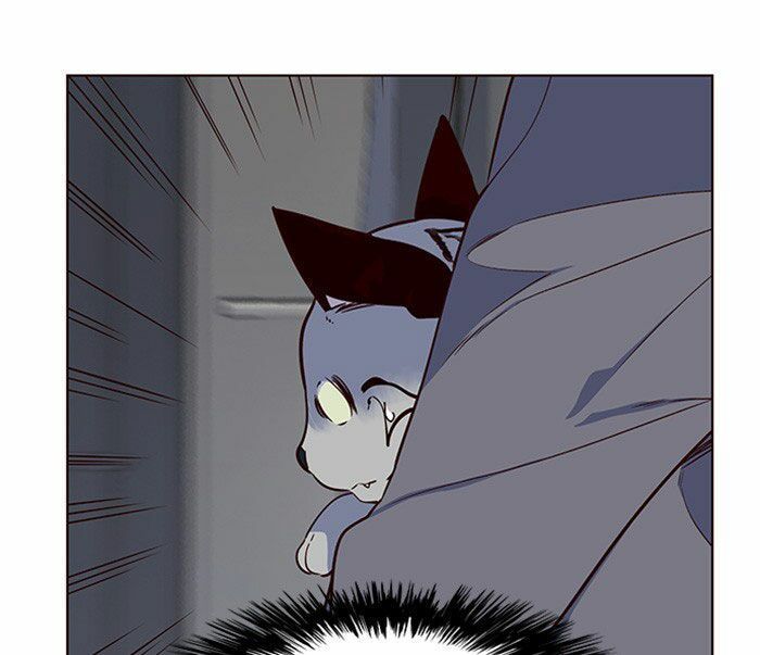 Hoá Thân Thành Mèo - Chapter 10 - Page 37