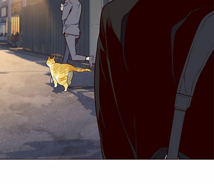 Hoá Thân Thành Mèo - Chapter 10 - Page 39