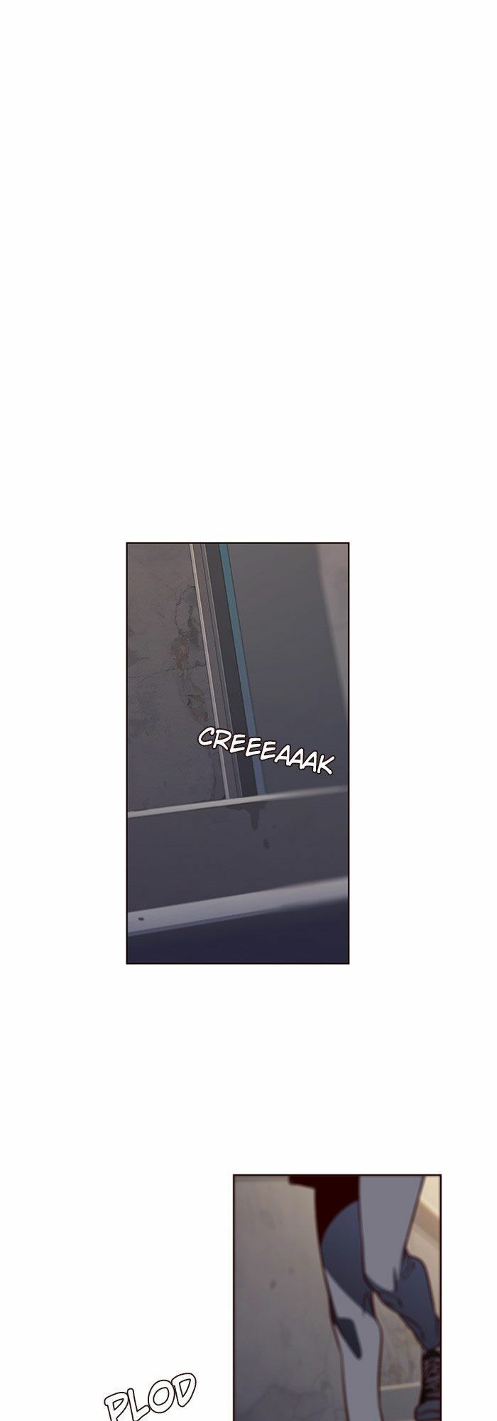 Hoá Thân Thành Mèo - Chapter 10 - Page 50