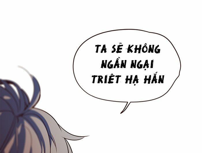 Hoá Thân Thành Mèo - Chapter 10 - Page 57