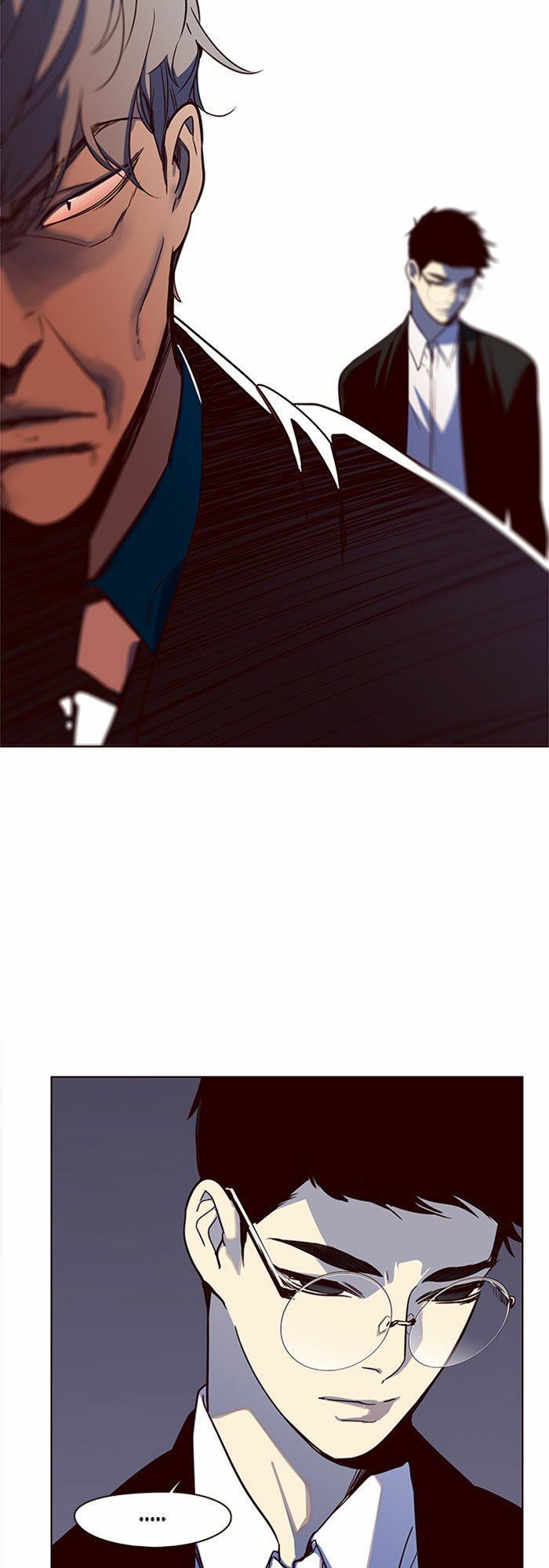 Hoá Thân Thành Mèo - Chapter 10 - Page 58