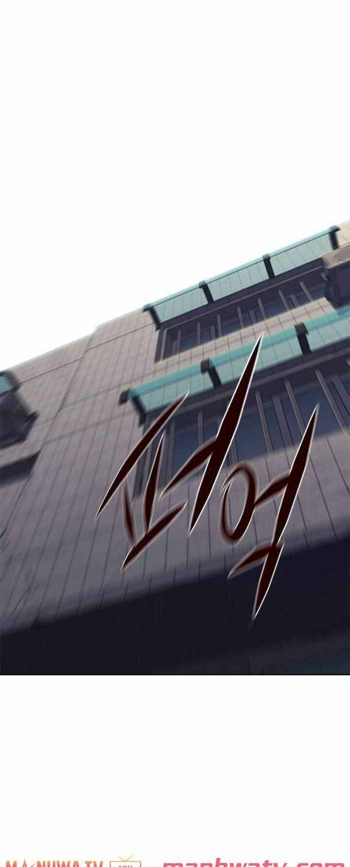 Hoá Thân Thành Mèo - Chapter 100 - Page 19