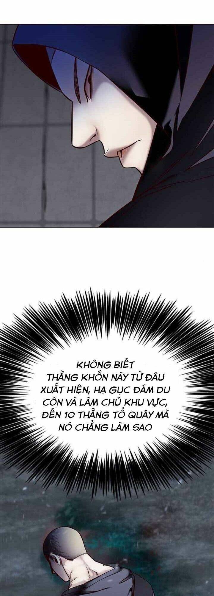 Hoá Thân Thành Mèo - Chapter 100 - Page 23