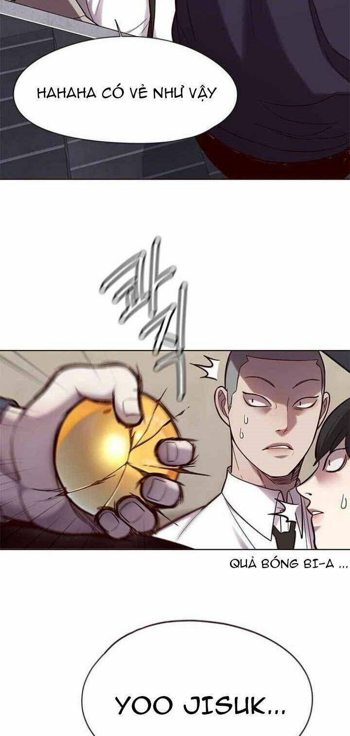 Hoá Thân Thành Mèo - Chapter 100 - Page 28