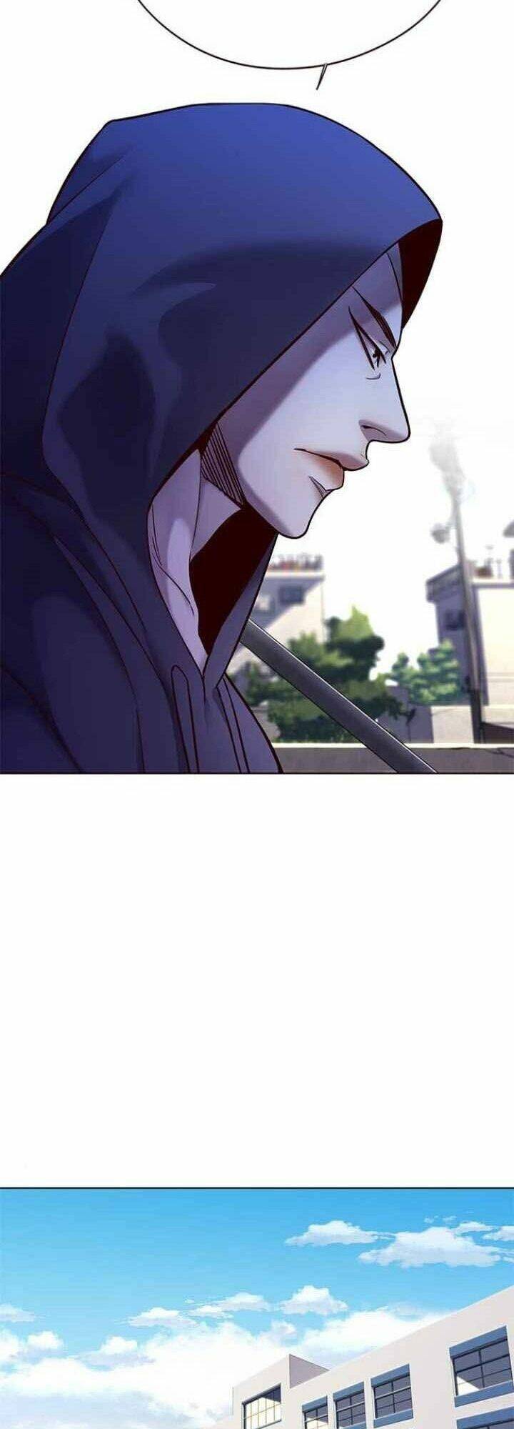 Hoá Thân Thành Mèo - Chapter 100 - Page 29