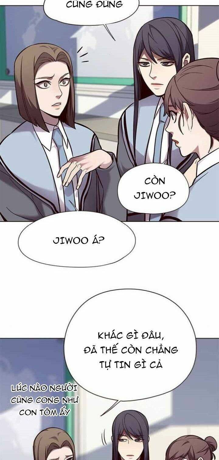 Hoá Thân Thành Mèo - Chapter 100 - Page 34