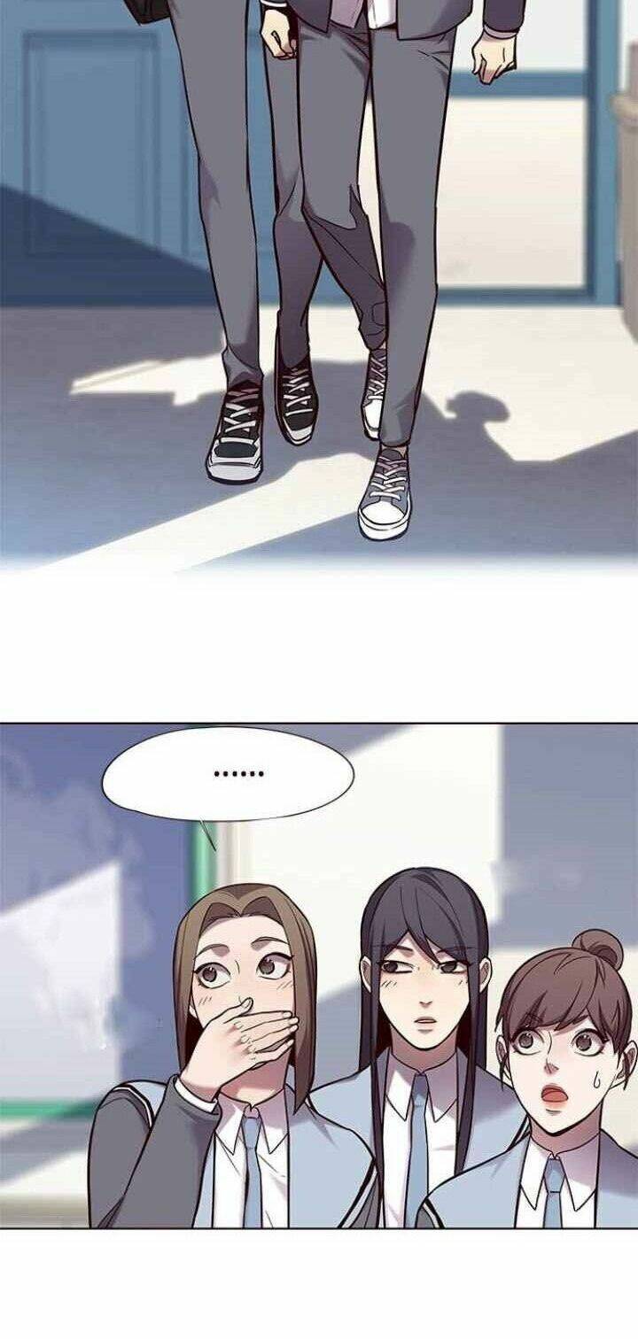 Hoá Thân Thành Mèo - Chapter 100 - Page 37