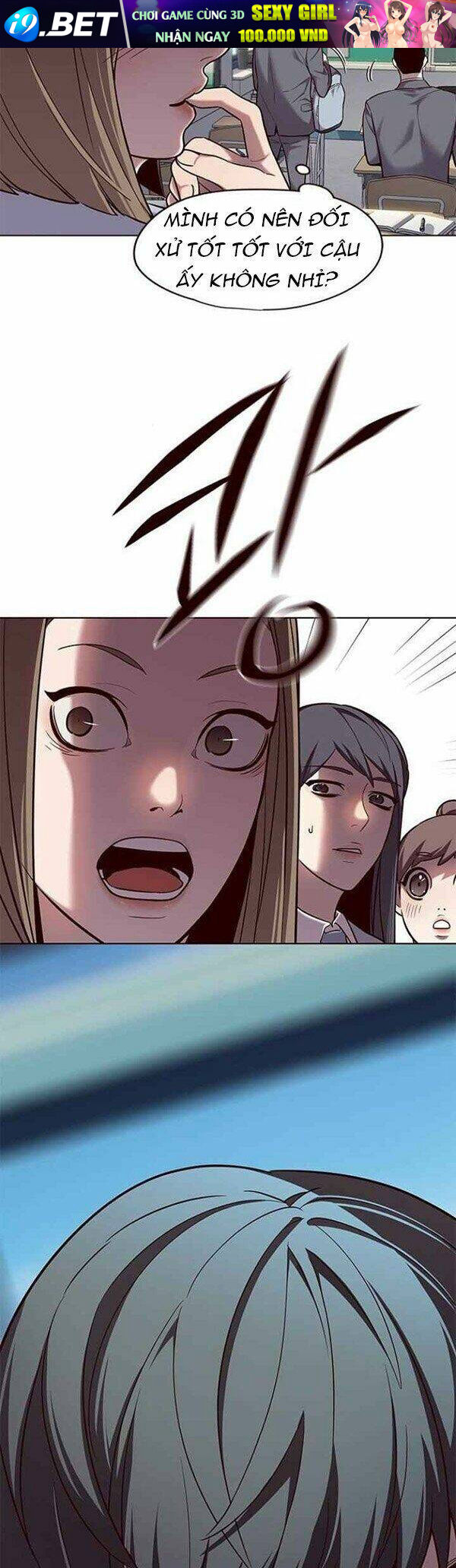 Hoá Thân Thành Mèo - Chapter 100 - Page 39