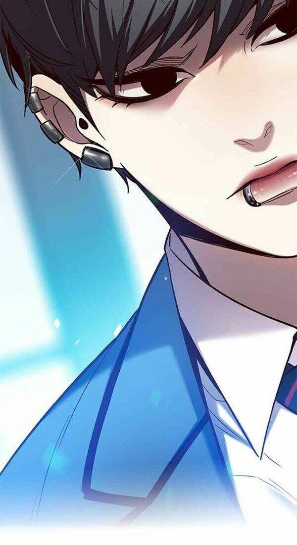 Hoá Thân Thành Mèo - Chapter 100 - Page 40