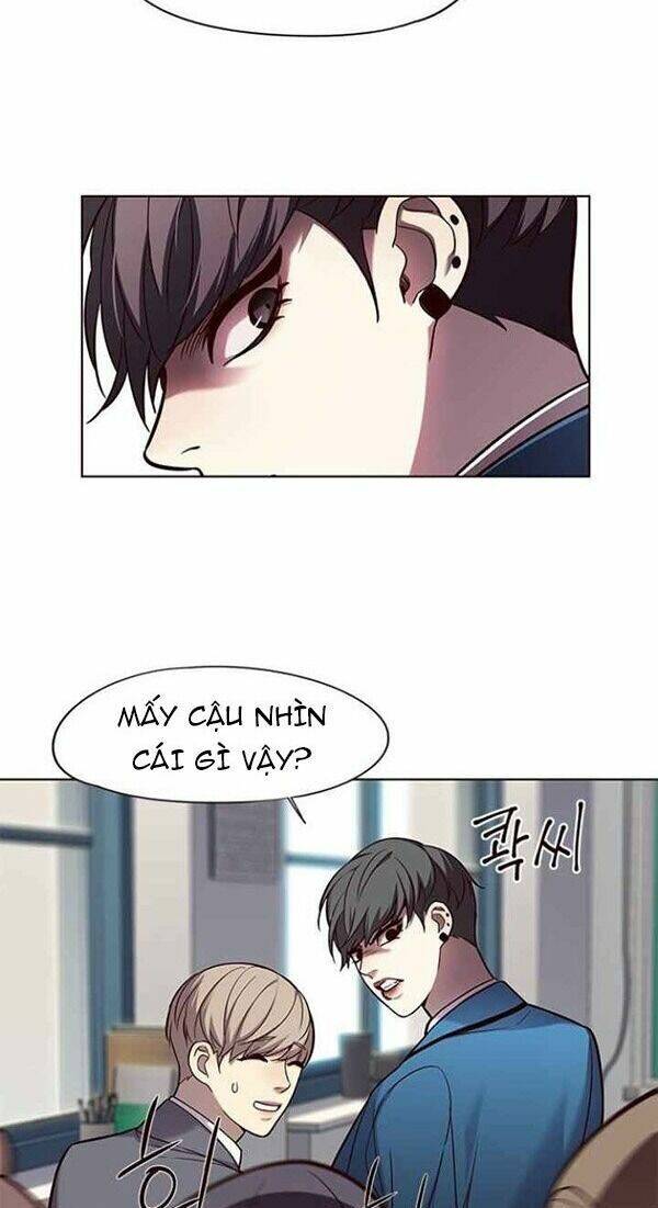 Hoá Thân Thành Mèo - Chapter 100 - Page 44