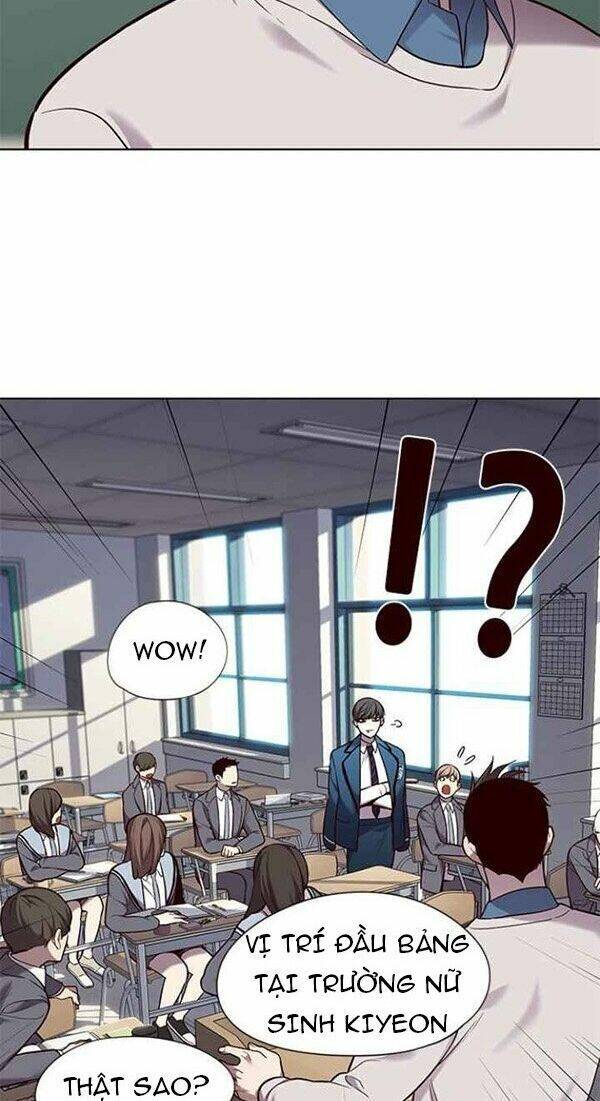 Hoá Thân Thành Mèo - Chapter 100 - Page 49