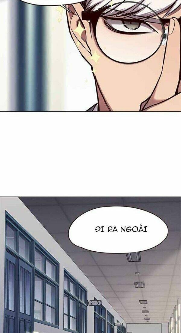 Hoá Thân Thành Mèo - Chapter 100 - Page 52
