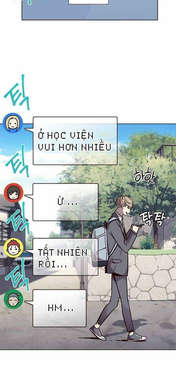 Hoá Thân Thành Mèo - Chapter 100 - Page 6