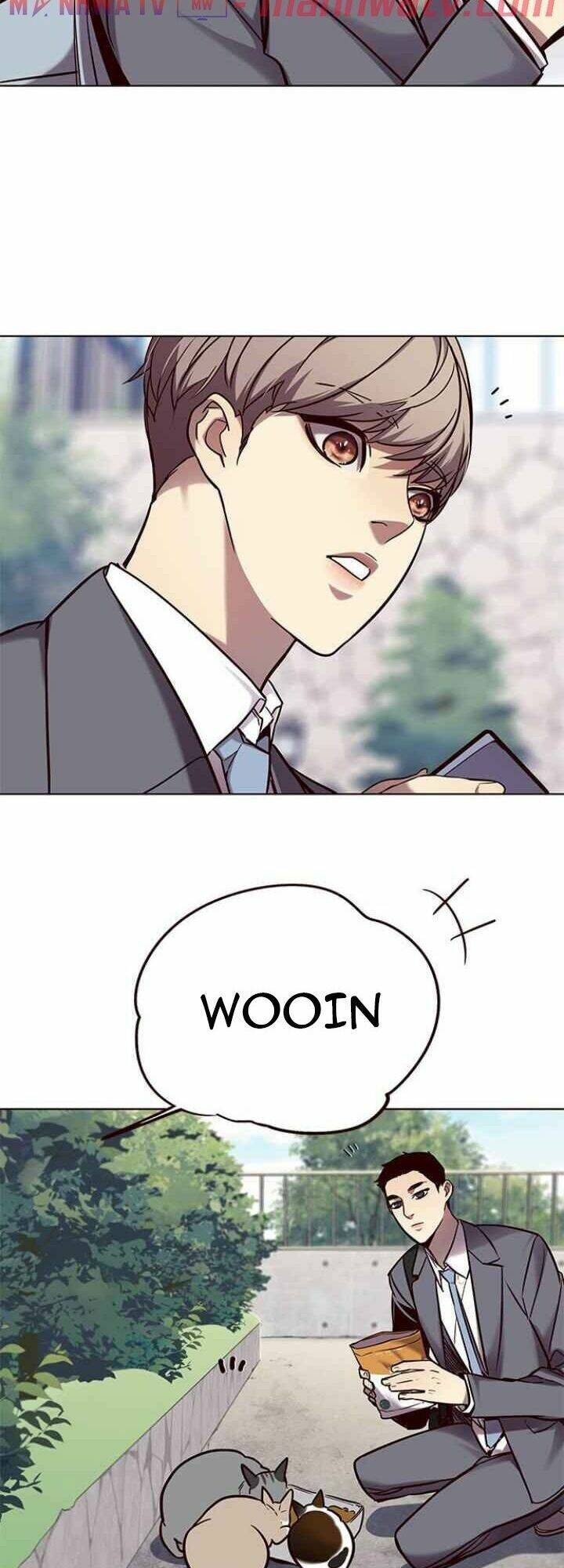 Hoá Thân Thành Mèo - Chapter 100 - Page 8