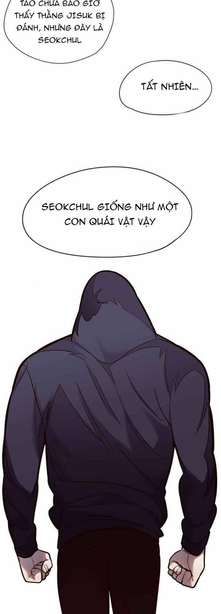 Hoá Thân Thành Mèo - Chapter 101 - Page 11