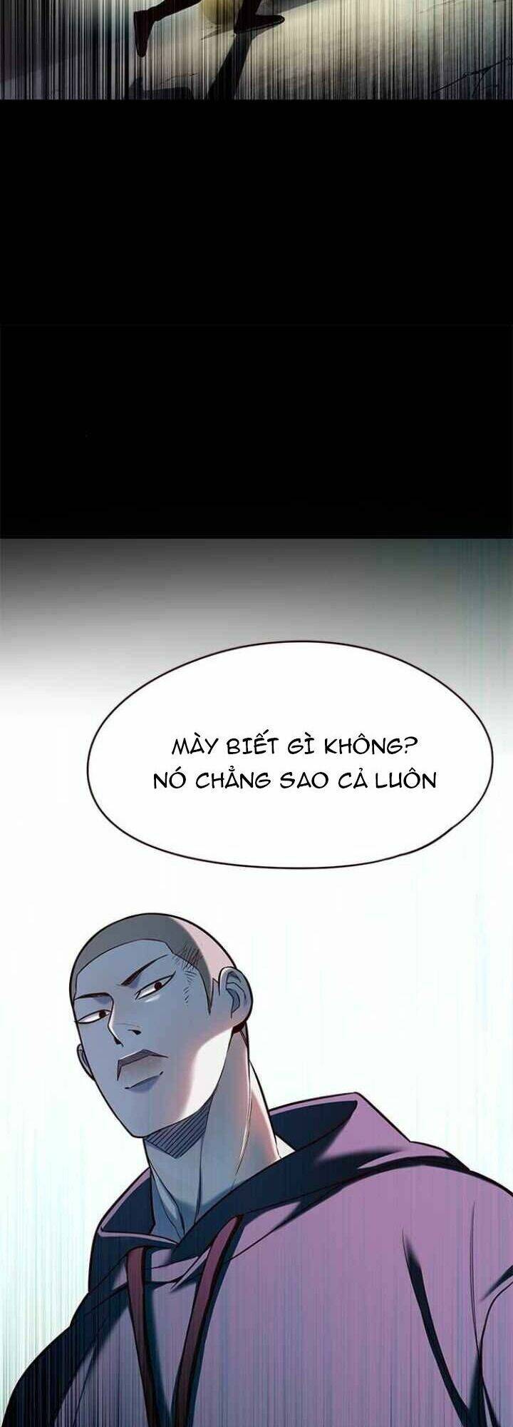 Hoá Thân Thành Mèo - Chapter 101 - Page 15