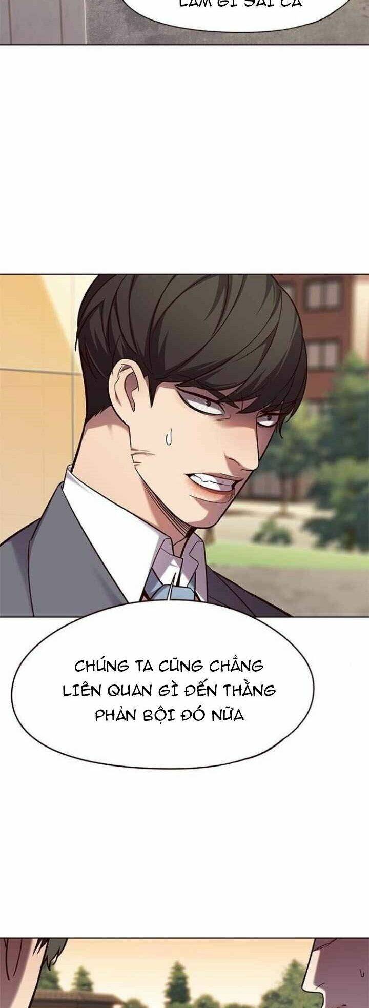 Hoá Thân Thành Mèo - Chapter 101 - Page 20