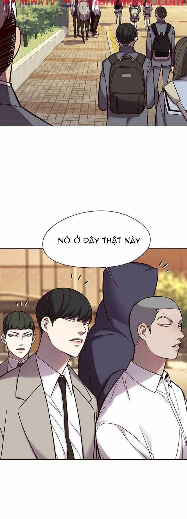 Hoá Thân Thành Mèo - Chapter 101 - Page 24