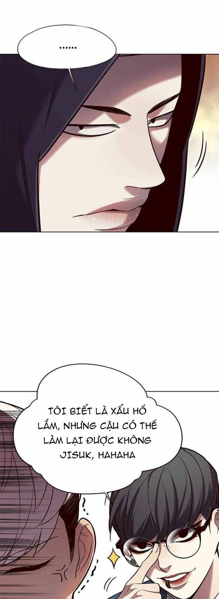 Hoá Thân Thành Mèo - Chapter 101 - Page 25