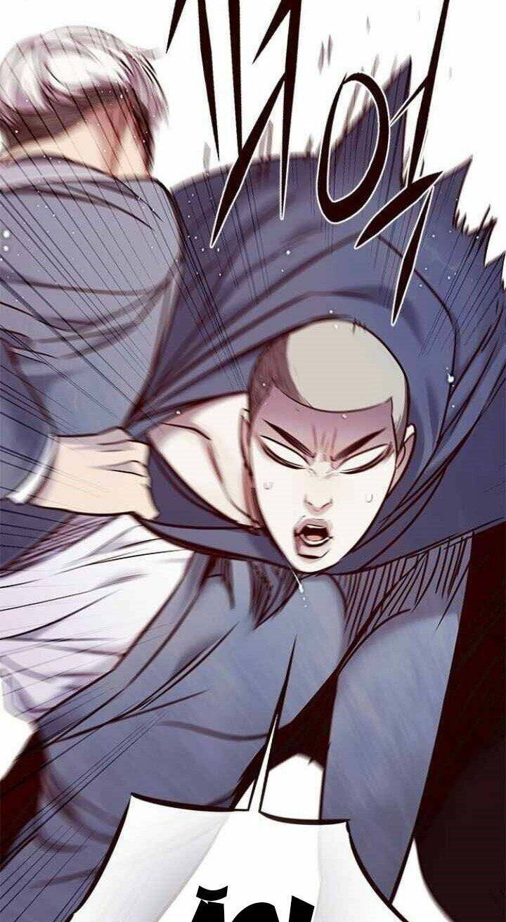 Hoá Thân Thành Mèo - Chapter 101 - Page 32