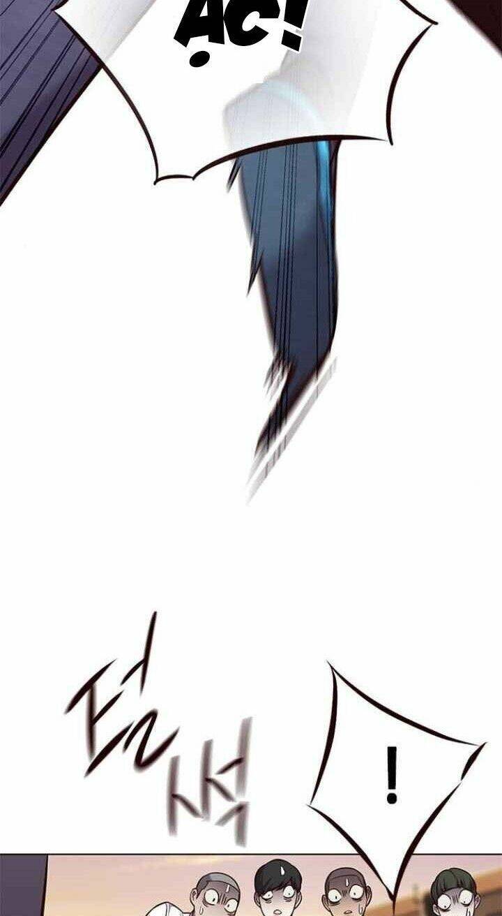 Hoá Thân Thành Mèo - Chapter 101 - Page 33