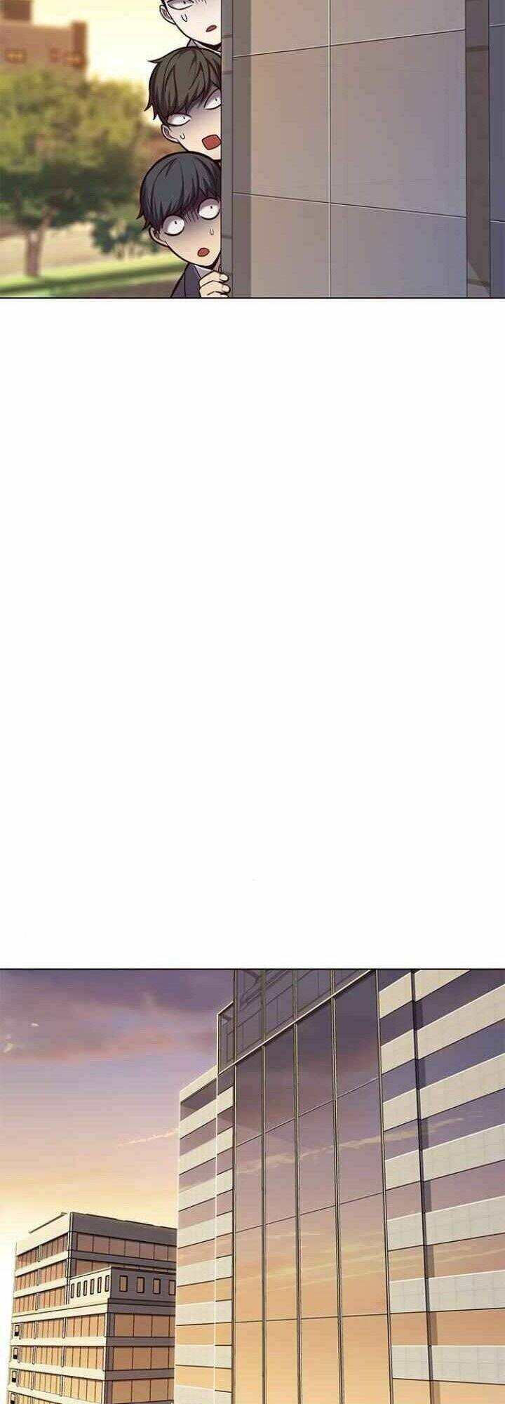 Hoá Thân Thành Mèo - Chapter 101 - Page 38