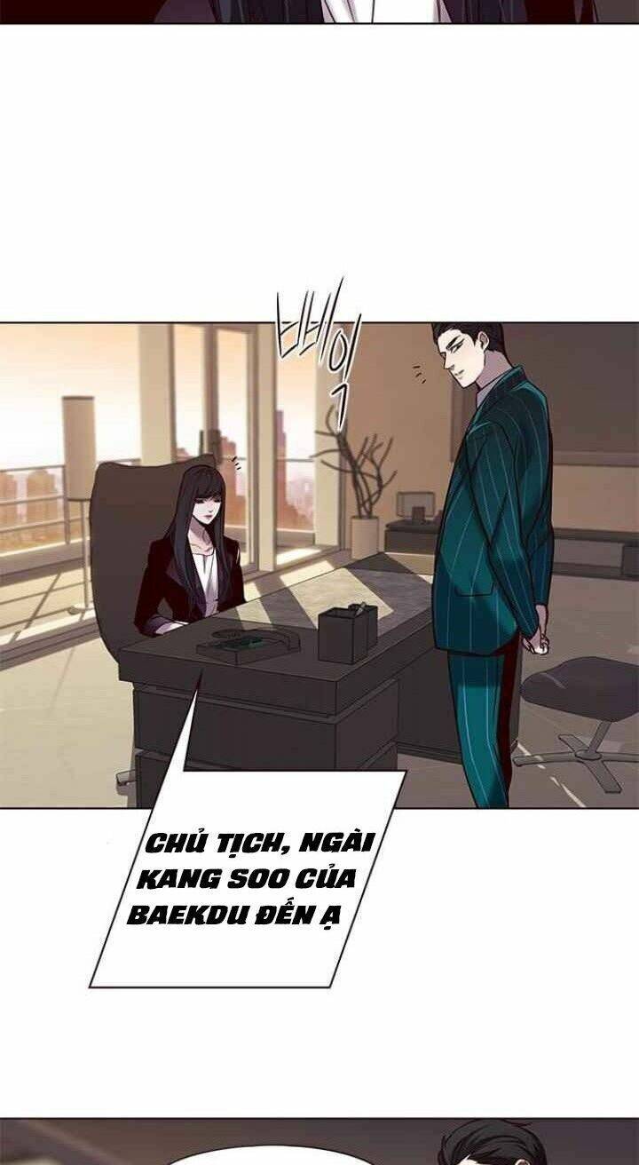 Hoá Thân Thành Mèo - Chapter 101 - Page 41