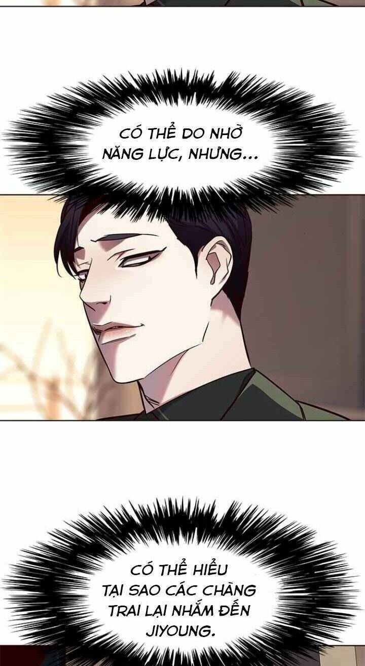 Hoá Thân Thành Mèo - Chapter 101 - Page 44