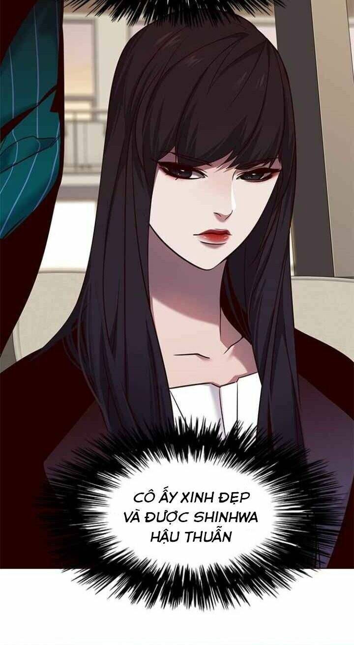 Hoá Thân Thành Mèo - Chapter 101 - Page 45