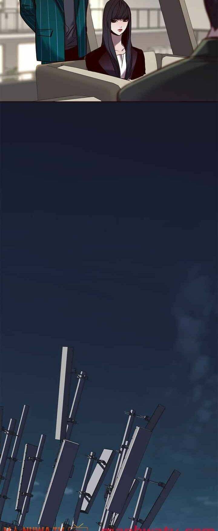 Hoá Thân Thành Mèo - Chapter 101 - Page 49