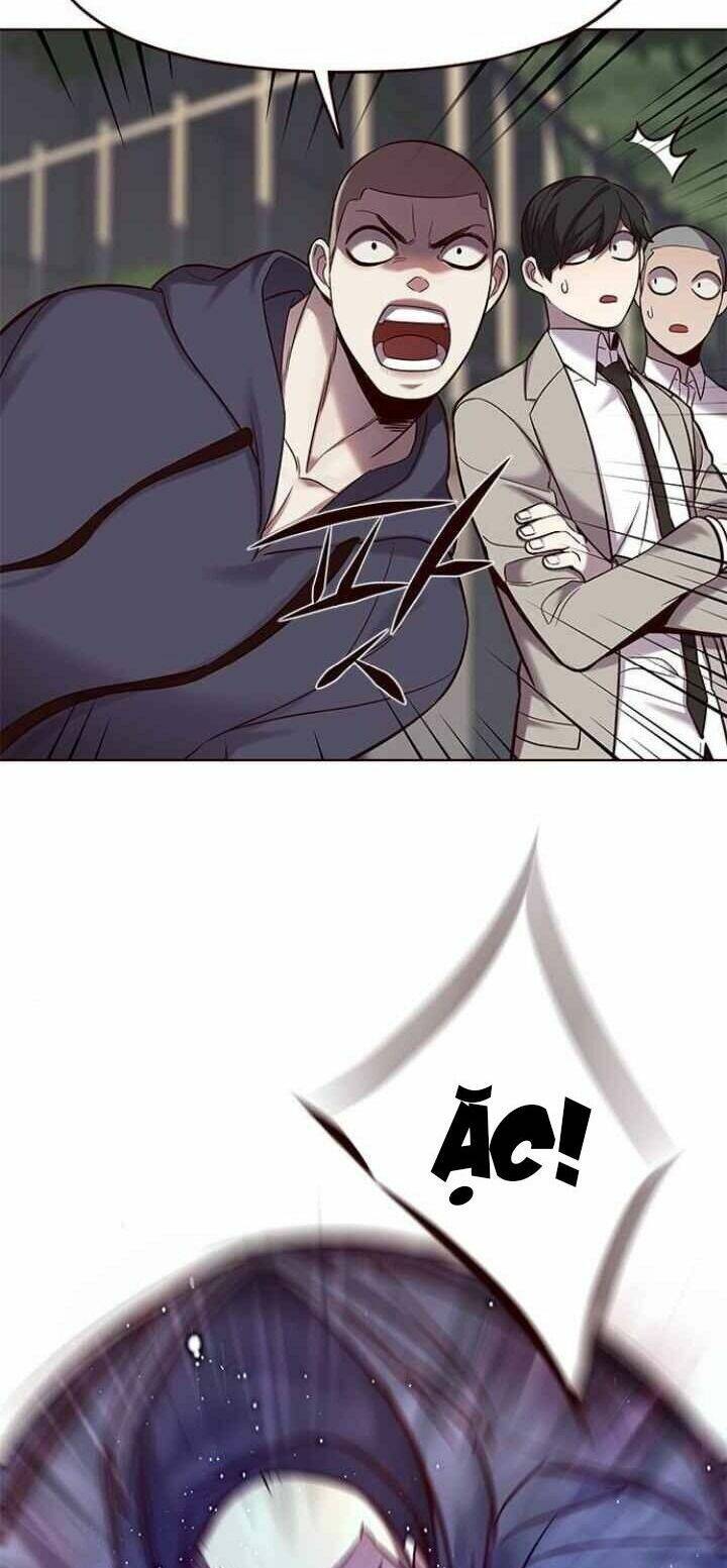 Hoá Thân Thành Mèo - Chapter 101 - Page 58