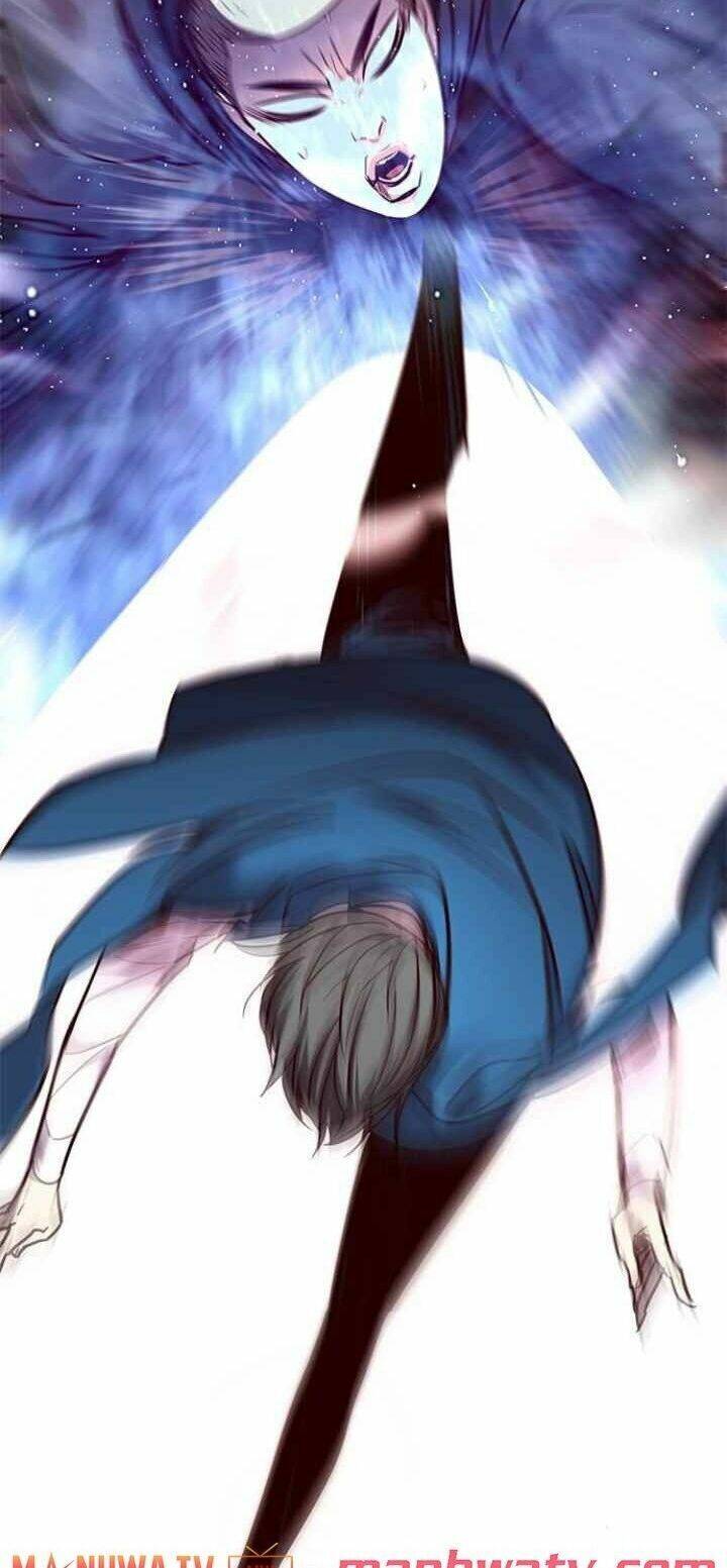 Hoá Thân Thành Mèo - Chapter 101 - Page 59