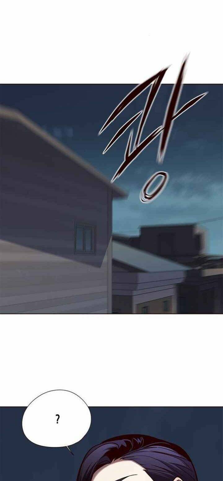 Hoá Thân Thành Mèo - Chapter 101 - Page 62