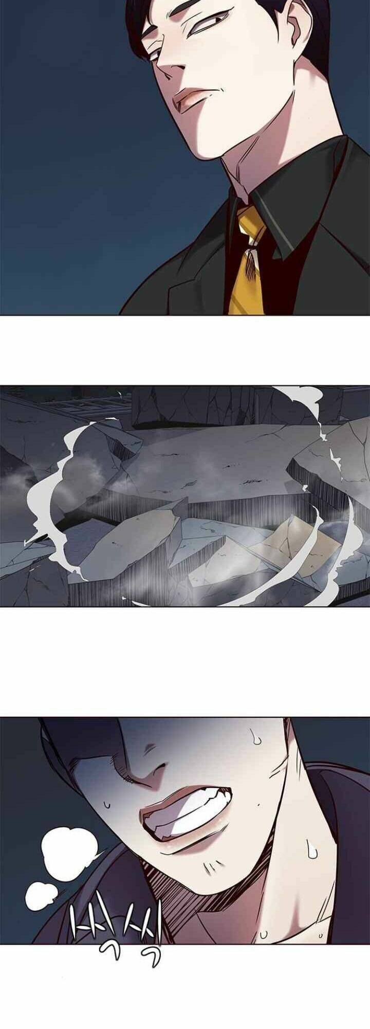 Hoá Thân Thành Mèo - Chapter 101 - Page 63