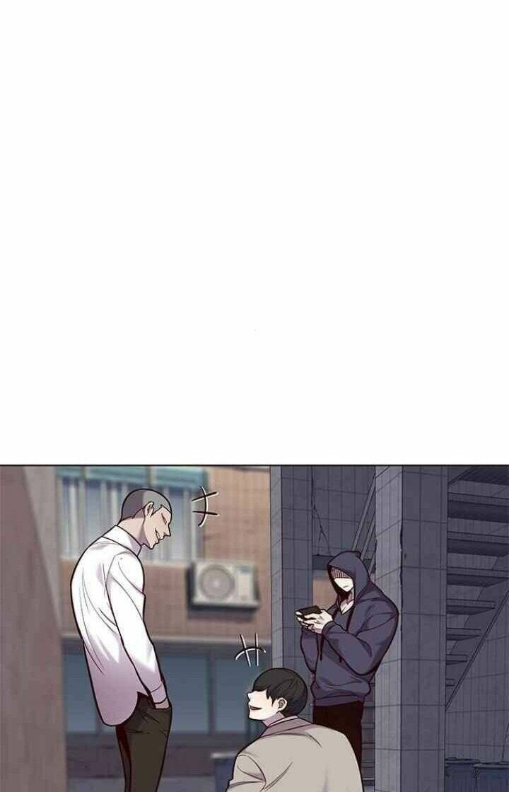 Hoá Thân Thành Mèo - Chapter 101 - Page 8