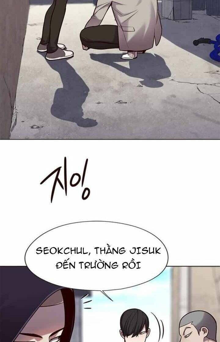 Hoá Thân Thành Mèo - Chapter 101 - Page 9