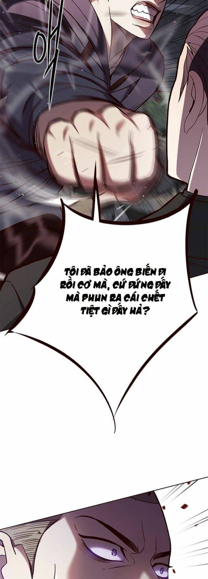 Hoá Thân Thành Mèo - Chapter 102 - Page 10