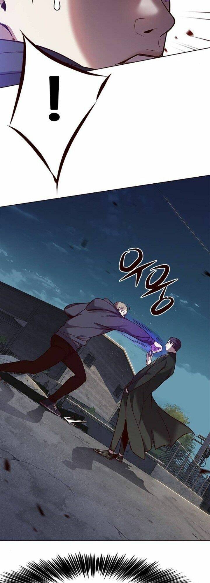 Hoá Thân Thành Mèo - Chapter 102 - Page 11