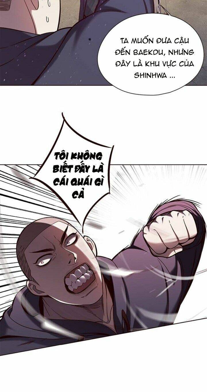 Hoá Thân Thành Mèo - Chapter 102 - Page 13