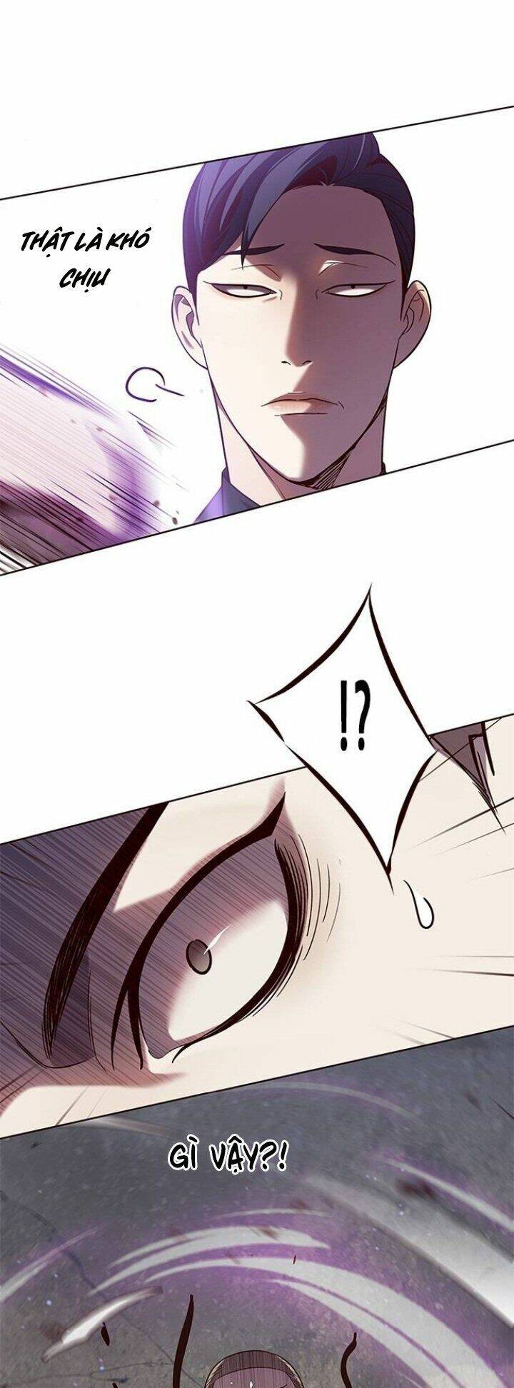 Hoá Thân Thành Mèo - Chapter 102 - Page 14