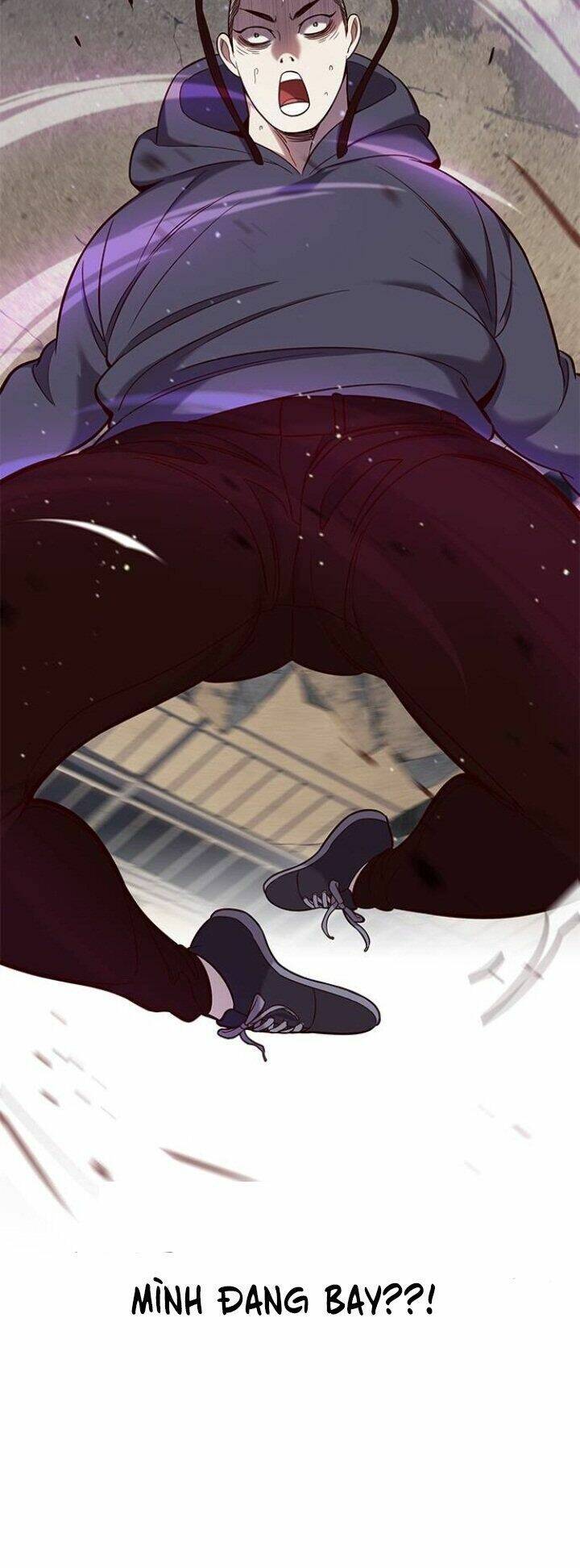 Hoá Thân Thành Mèo - Chapter 102 - Page 15