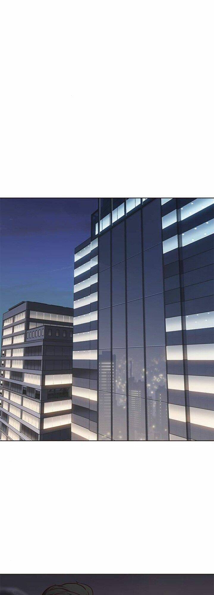 Hoá Thân Thành Mèo - Chapter 102 - Page 20