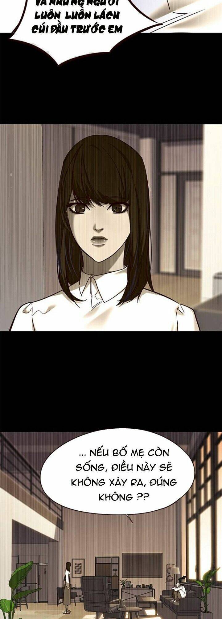 Hoá Thân Thành Mèo - Chapter 102 - Page 29