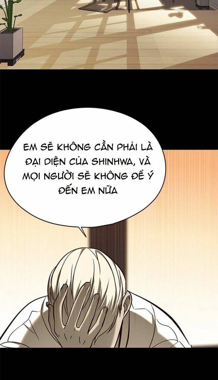 Hoá Thân Thành Mèo - Chapter 102 - Page 30