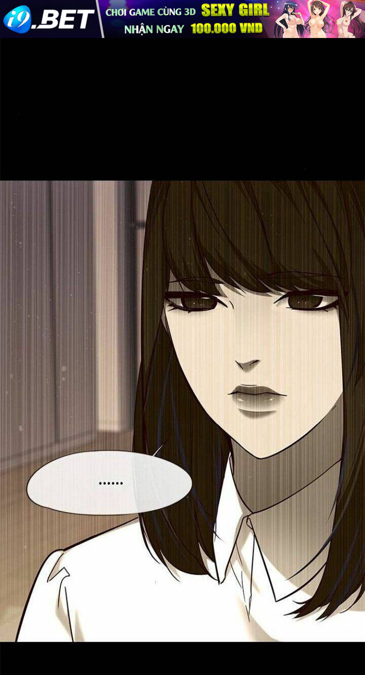 Hoá Thân Thành Mèo - Chapter 102 - Page 31