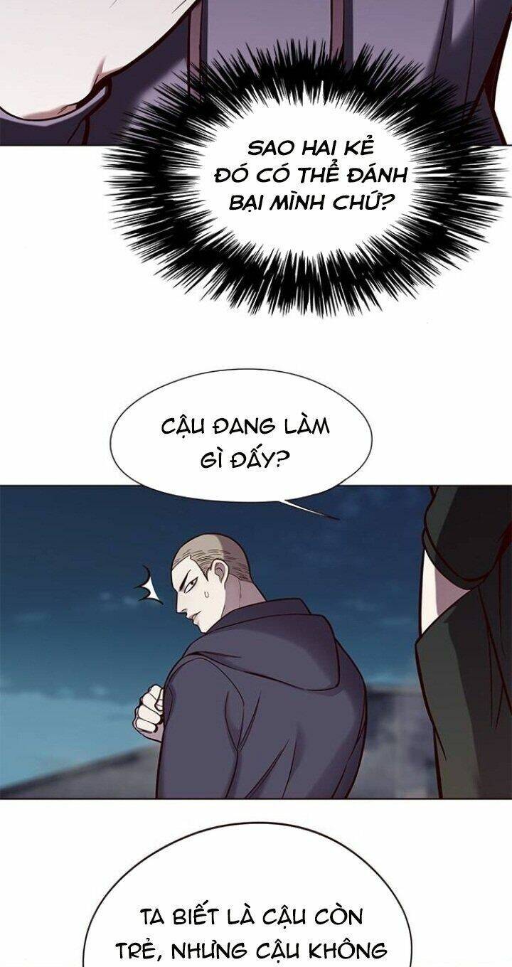 Hoá Thân Thành Mèo - Chapter 102 - Page 4