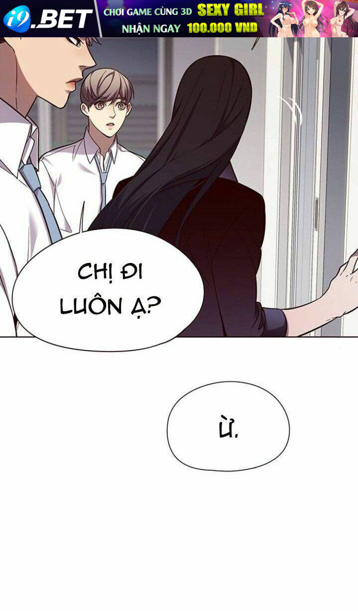 Hoá Thân Thành Mèo - Chapter 102 - Page 49