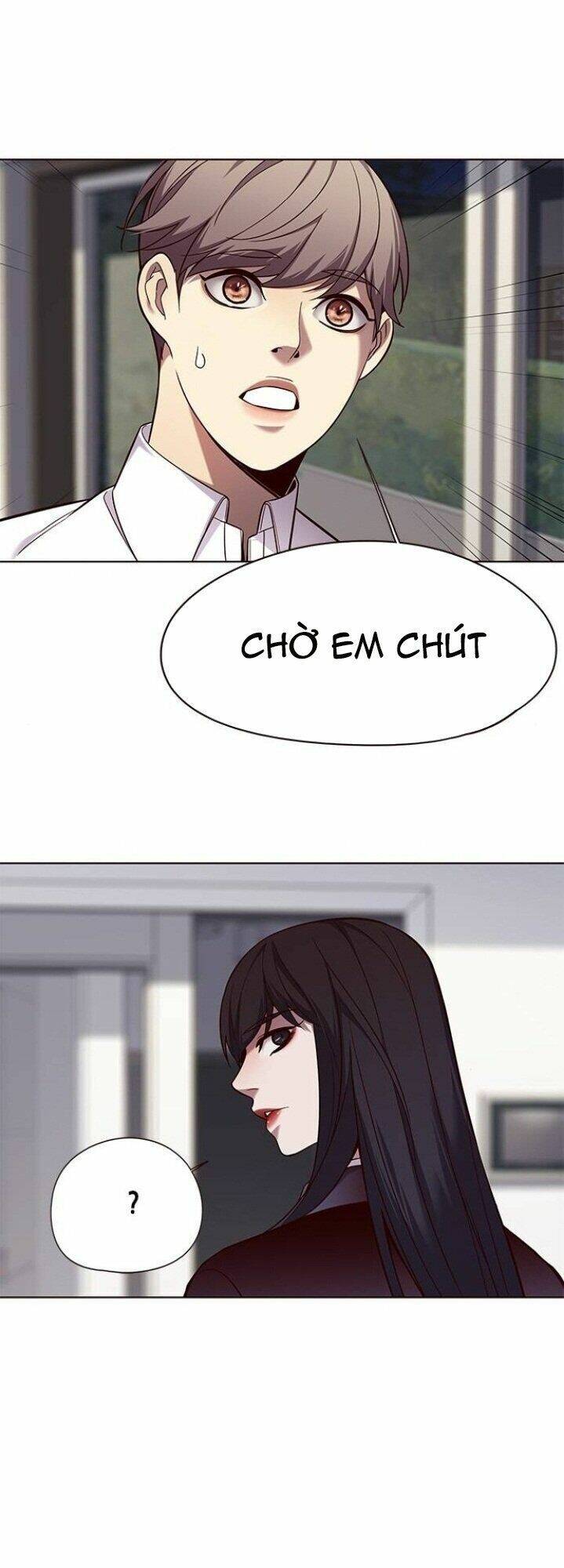 Hoá Thân Thành Mèo - Chapter 102 - Page 50